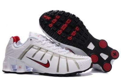 Nike Shox NZ 3-177